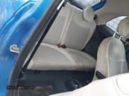 ✅ 2018 FIAT 500 Pop • VIN: 3C3CFFKH8JT465183 • Лот: 41412115. Опубликован ранее на IAAI с пробегом 87 260 миль. Бесплатный доступ к архиву аукционных продаж из США и подробный отчёт об истории автомобиля на DreamBid. Изображение 8.