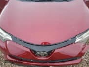 ✅ 2018 Toyota RAV4 SE • VIN: 2T3JFREV2JW726337 • Lot: 91873835. Wystawiony na Copart z przebiegiem Nie podano. Bezpłatny archiwum sprzedaży aukcyjnych z USA i szczegółowy raport historii pojazdu na DreamBid. Zdjęcie 12.