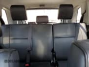 ✅ 2012 Suzuki Grand Vitara Limited • VIN: JS3TE0D75C4100079 • Lot: 68521615. Listed on Copart with 52,045 mi. Free auction sales archive from the USA and detailed vehicle history report at DreamBid. Image 10.