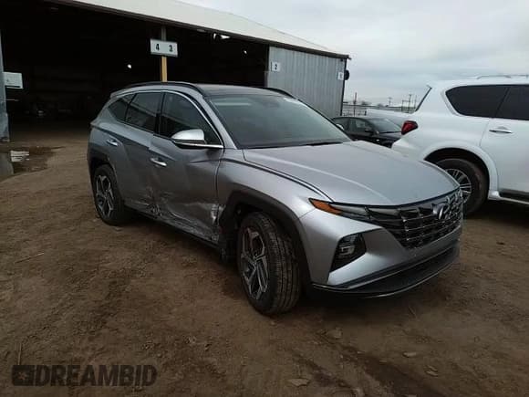 ✅ 2022 Hyundai Tucson Limited • VIN: 5NMJECAE1NH102044 • Lot: 43449193. Wystawiony na Copart z przebiegiem 6 132 mil. Bezpłatny archiwum sprzedaży aukcyjnych z USA i szczegółowy raport historii pojazdu na DreamBid. Zdjęcie 11.