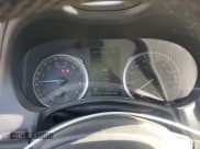 ✅ 2018 Infiniti Q50 Luxe • VIN: JN1EV7AP1JM365912 • Lot: 60658135. Listed on Copart with 92,946 mi. Free auction sales archive from the USA and detailed vehicle history report at DreamBid. Image 9.