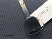 ✅ 2009 Honda Fit • VIN: JHMGE87349S805269 • Лот: 43803812. Опубликован ранее на IAAI с пробегом 237 615 миль. Бесплатный доступ к архиву аукционных продаж из США и подробный отчёт об истории автомобиля на DreamBid. Изображение 11.