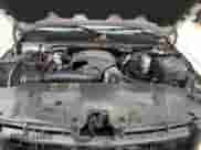 ✅ 2012 GMC Sierra 1500 • VIN: 1GTR2TE05CZ282440 • Lot: 90931565. Listed on Copart with 254,466 mi. Free auction sales archive from the USA and detailed vehicle history report at DreamBid. Image 11.