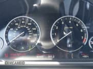 ✅ 2014 BMW 5 Series 535i • VIN: WBA5B1C58ED476278 • Lot: 43126649. Listed on IAAI with 82,404 mi. Free auction sales archive from the USA and detailed vehicle history report at DreamBid. Image 7.