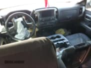 ✅ 2018 Chevrolet Silverado 1500 LT • VIN: 1GCRCREC0JZ364289 • Лот: 89810485. Опубликован ранее на Copart с пробегом Не указан. Бесплатный доступ к архиву аукционных продаж из США и подробный отчёт об истории автомобиля на DreamBid. Изображение 8.