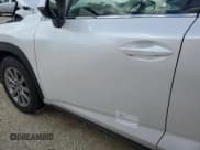 ✅ 2020 Lexus NX 300 • VIN: JTJDARBZ6L5001429 • Лот: 73981744. Опубликован ранее на Copart с пробегом 18 450 миль. Бесплатный доступ к архиву аукционных продаж из США и подробный отчёт об истории автомобиля на DreamBid. Изображение 13.