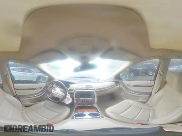 ✅ 2011 Mercedes-Benz R 350 • VIN: 4JGCB6FE0BA130219 • Лот: 51511805. Опубликован ранее на Copart с пробегом 143 250 миль. Бесплатный доступ к архиву аукционных продаж из США и подробный отчёт об истории автомобиля на DreamBid. Изображение 14.