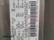 2007 Dodge 1500 SLT z VIN 3D7KS19D67G786509, wystawiony jako Copart lot #84540804 z przebiegiem 56 941 mil mil oraz Szkoda całkowita • Salvage title. Historia ofert i sprzedaży dostępna na DreamBid. Obrazek 14.