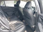 ✅ 2019 Subaru Crosstrek Premium • VIN: JF2GTAEC2K8327150 • Lot: 42764525. Wystawiony na IAAI z przebiegiem 67 540 mil. Bezpłatny archiwum sprzedaży aukcyjnych z USA i szczegółowy raport historii pojazdu na DreamBid. Zdjęcie 8.