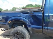 ✅ 2016 Ford F-250 Lariat • VIN: 1FT7W2B61GEC20562 • Лот: 42529775. Опубликован ранее на IAAI с пробегом 83 652 миль. Бесплатный доступ к архиву аукционных продаж из США и подробный отчёт об истории автомобиля на DreamBid. Изображение 6.