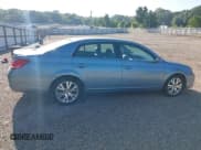 ✅ 2008 Toyota Avalon XL • VIN: 4T1BK36B08U283657 • Лот: 42829460. Опубликован ранее на IAAI с пробегом 83 978 миль. Бесплатный доступ к архиву аукционных продаж из США и подробный отчёт об истории автомобиля на DreamBid. Изображение 15.