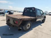 ✅ 2004 Chevrolet Silverado 2500HD LS • VIN: 1GCHK232X4F238186 • Лот: 70664425. Опубликован ранее на Copart с пробегом Не указан. Бесплатный доступ к архиву аукционных продаж из США и подробный отчёт об истории автомобиля на DreamBid. Изображение 3.