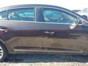 ✅ 2014 Buick LaCrosse Premium II • VIN: 1G4GF5G39EF167595 • Lot: 41581080. Wystawiony na IAAI z przebiegiem 112 905 mil. Bezpłatny archiwum sprzedaży aukcyjnych z USA i szczegółowy raport historii pojazdu na DreamBid. Zdjęcie 13.