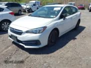 ✅ 2020 Subaru Impreza • VIN: 4S3GTAB66L3713467 • Lot: 42087569. Wystawiony na IAAI z przebiegiem 153 440 mil. Bezpłatny archiwum sprzedaży aukcyjnych z USA i szczegółowy raport historii pojazdu na DreamBid. Zdjęcie 17.