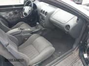 ✅ 1994 Pontiac Firebird Firebird • VIN: 2G2FS22S7R2215647 • Lot: 43680694. Listed on IAAI with 96,791 mi. Free auction sales archive from the USA and detailed vehicle history report at DreamBid. Image 5.