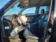 ✅ 2013 Mercedes-Benz GLK 350 • VIN: WDCGG8JB0DF986460 • Лот: 90268005. Опубликован ранее на Copart с пробегом 200 048 миль. Бесплатный доступ к архиву аукционных продаж из США и подробный отчёт об истории автомобиля на DreamBid. Изображение 7.