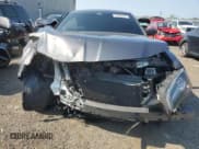 ✅ 2017 Chrysler 300 S Alloy Edition • VIN: 2C3CCABTXHH625826 • Lot: 63935315. Listed on Copart with 92,995 mi. Free auction sales archive from the USA and detailed vehicle history report at DreamBid. Image 5.