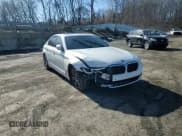 ✅ 2023 BMW 5 Series 530i xDrive • VIN: WBA13BJ04PCM79437 • Лот: 46671715. Опубликован ранее на Copart с пробегом Не указан. Бесплатный доступ к архиву аукционных продаж из США и подробный отчёт об истории автомобиля на DreamBid. Изображение 11.