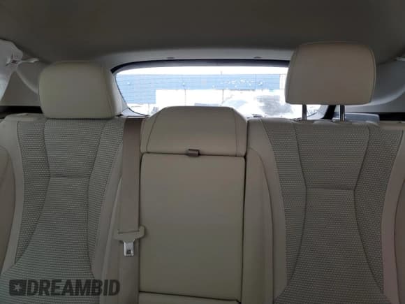 ✅ 2021 Buick Envision Preferred • VIN: LRBFZMR48MD066211 • Лот: 46407515. Опубликован ранее на Copart с пробегом 19 603 миль. Бесплатный доступ к архиву аукционных продаж из США и подробный отчёт об истории автомобиля на DreamBid. Изображение 10.