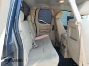 ✅ 2011 GMC Sierra 1500 SLE • VIN: 1GTR1VEA0BZ396111 • Lot: 70116465. Wystawiony na Copart z przebiegiem 176 042 mil. Bezpłatny archiwum sprzedaży aukcyjnych z USA i szczegółowy raport historii pojazdu na DreamBid. Zdjęcie 10.