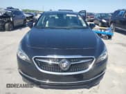 ✅ 2019 Buick LaCrosse Premium • VIN: 1G4ZS5SS8KU104885 • Lot: 58900705. Listed on Copart with 84,702 mi. Free auction sales archive from the USA and detailed vehicle history report at DreamBid. Image 5.