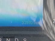 ✅ 2019 Ford Edge SEL • VIN: 2FMPK4J96KBB84659 • Lot: 42007392. Listed on IAAI with 33,970 mi. Free auction sales archive from the USA and detailed vehicle history report at DreamBid. Image 15.