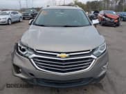 ✅ 2018 Chevrolet Equinox Premier • VIN: 3GNAXMEV7JS547991 • Лот: 41208640. Опубликован ранее на IAAI с пробегом 98 879 миль. Бесплатный доступ к архиву аукционных продаж из США и подробный отчёт об истории автомобиля на DreamBid. Изображение 12.