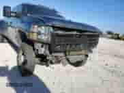 2012 Chevrolet Silverado 3500HD LT с VIN 1GC4K0C85CF194989, выставлен на аукционе Copart как лот 80480794 с пробегом 251 594 миль миль и Списание • Salvage title. История ставок и продаж доступна на DreamBid. Изображение 9.