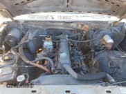 ✅ 1986 Ford F-150 • VIN: 2FTCF15Y1GCA28201 • Lot: 43517025. Listed on IAAI with 7,893 mi. Free auction sales archive from the USA and detailed vehicle history report at DreamBid. Image 10.