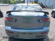 ✅ 2013 Mitsubishi Lancer ES • VIN: JA32U2FU8DU006855 • Лот: 42799352. Опубликован ранее на IAAI с пробегом 108 534 миль. Бесплатный доступ к архиву аукционных продаж из США и подробный отчёт об истории автомобиля на DreamBid. Изображение 16.