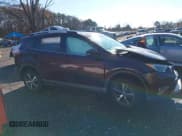 ✅ 2016 Toyota RAV4 XLE • VIN: 2T3RFREV8GW514487 • Лот: 43818285. Опубликован ранее на IAAI с пробегом 68 328 миль. Бесплатный доступ к архиву аукционных продаж из США и подробный отчёт об истории автомобиля на DreamBid. Изображение 13.