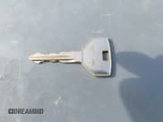 ✅ 1995 Dodge 1500 • VIN: 3B7HC13Y2SM100604 • Лот: 43226176. Опубликован ранее на IAAI с пробегом 201 894 миль. Бесплатный доступ к архиву аукционных продаж из США и подробный отчёт об истории автомобиля на DreamBid. Изображение 11.