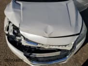 ✅ 2014 Chevrolet Malibu LT • VIN: 1G11C5SL5EF140784 • Лот: 91794285. Опубликован ранее на Copart с пробегом 132 144 миль. Бесплатный доступ к архиву аукционных продаж из США и подробный отчёт об истории автомобиля на DreamBid. Изображение 11.