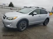 ✅ 2014 Subaru Crosstrek Limited • VIN: JF2GPAKC7E8273261 • Lot: 93208925. Listed on Copart with 130,178 mi. Free auction sales archive from the USA and detailed vehicle history report at DreamBid. Image 1.