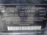 2011 Hyundai Sonata GLS с VIN 5NPEB4AC2BH178482, выставлен на аукционе IAAI как лот 43433213 с пробегом 130 574 миль миль и . История ставок и продаж доступна на DreamBid. Изображение 9.