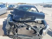 ✅ 2010 Honda Accord LX • VIN: 1HGCP2F35AA141066 • Lot: 43689485. Listed on IAAI with 176,159 mi. Free auction sales archive from the USA and detailed vehicle history report at DreamBid. Image 6.