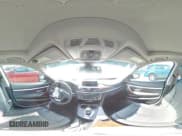 ✅ 2015 BMW 3 Series 335i Gran Turismo xDrive • VIN: WBA3X9C57FD868192 • Lot: 72901134. Wystawiony na Copart z przebiegiem 40 780 mil. Bezpłatny archiwum sprzedaży aukcyjnych z USA i szczegółowy raport historii pojazdu na DreamBid. Zdjęcie 13.