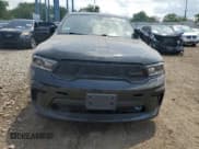 ✅ 2022 Dodge Durango Special Service • VIN: 1C4RDJFG5NC137222 • Lot: 56621435. Listed on Copart with 39,073 mi. Free auction sales archive from the USA and detailed vehicle history report at DreamBid. Image 5.