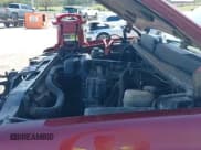 ✅ 2013 GMC Sierra 1500 SLE • VIN: 3GTP2VE73DG162248 • Лот: 43204797. Опубликован ранее на IAAI с пробегом 184 072 миль. Бесплатный доступ к архиву аукционных продаж из США и подробный отчёт об истории автомобиля на DreamBid. Изображение 21.