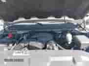 2012 Chevrolet Silverado 1500 Work Truck with VIN 1GCRCPEA5CZ137539, listed as a IAAI auction lot 41598436 with 182,398 mi miles and . Bid and sale history available at DreamBid. Image 10.