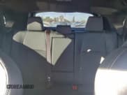 ✅ 2024 Toyota bZ4X XLE • VIN: JTMAAAAA5RA054545 • Лот: 95803825. Опубликован ранее на Copart с пробегом 10 977 миль. Бесплатный доступ к архиву аукционных продаж из США и подробный отчёт об истории автомобиля на DreamBid. Изображение 10.