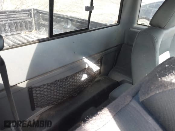 ✅ 2011 Ford Ranger XL • VIN: 1FTKR1EE3BPA86939 • Лот: 43725350. Опубликован ранее на IAAI с пробегом 275 934 миль. Бесплатный доступ к архиву аукционных продаж из США и подробный отчёт об истории автомобиля на DreamBid. Изображение 8.