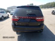 ✅ 2020 Dodge Durango GT Plus • VIN: 1C4RDJDGXLC166733 • Лот: 71648475. Опубликован ранее на Copart с пробегом 69 673 миль. Бесплатный доступ к архиву аукционных продаж из США и подробный отчёт об истории автомобиля на DreamBid. Изображение 6.