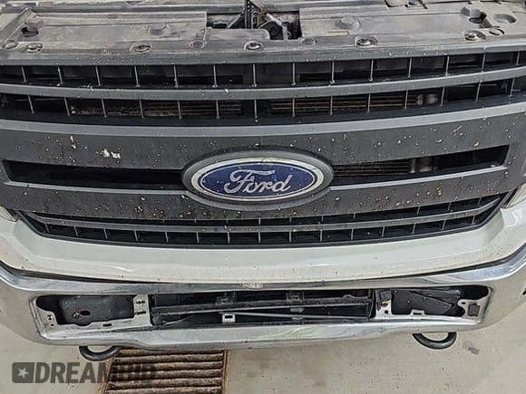 ✅ 2019 Ford F-150 XL • VIN: 1FTEX1EP6KKE99861 • Lot: 43944773. Wystawiony na IAAI z przebiegiem 195 197 mil. Bezpłatny archiwum sprzedaży aukcyjnych z USA i szczegółowy raport historii pojazdu na DreamBid. Zdjęcie 27.