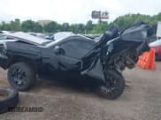 ✅ 2012 Chevrolet Silverado 1500 LTZ • VIN: 3GCPKTE75CG108923 • Lot: 42626410. Wystawiony na IAAI z przebiegiem Nie podano. Bezpłatny archiwum sprzedaży aukcyjnych z USA i szczegółowy raport historii pojazdu na DreamBid. Zdjęcie 13.