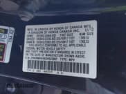 ✅ 2013 Honda CR-V EX • VIN: 2HKRM4H56DH622887 • Lot: 43643136. Listed on IAAI with 106,267 mi. Free auction sales archive from the USA and detailed vehicle history report at DreamBid. Image 9.