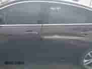 2020 Chevrolet Malibu Premier with VIN 1G1ZE5SX3LF142997, listed as a IAAI auction lot 42169914 with 78,421 mi miles and . Bid and sale history available at DreamBid. Image 14.