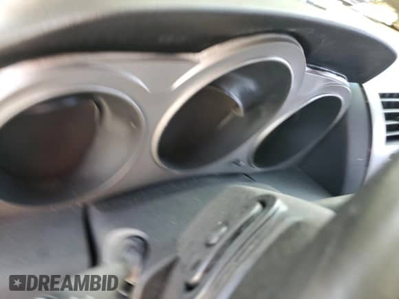 2010 Dodge Avenger R/T with VIN 1B3CC5FBXAN183259, listed as a Copart auction lot 85716845 with Not provided miles and Salvage title. Bid and sale history available at DreamBid. Image 9.