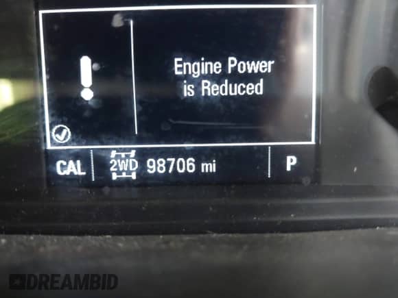 2021 Chevrolet Silverado 1500 Custom with VIN 3GCPYBEK2MG185408, listed as a IAAI auction lot 43356582 with 98,706 mi miles and . Bid and sale history available at DreamBid. Image 15.