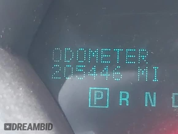 ✅ 2015 Chevrolet Traverse LT • VIN: 1GNKVHKD2FJ121552 • Lot: 41923030. Wystawiony na IAAI z przebiegiem 205 446 mil. Bezpłatny archiwum sprzedaży aukcyjnych z USA i szczegółowy raport historii pojazdu na DreamBid. Zdjęcie 15.